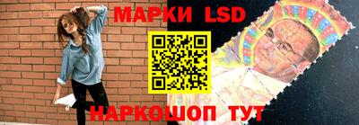ALPHA PVP Малоярославец